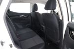 Valkoinen Maastoauto, Nissan Qashqai – JKC-249, kuva 14