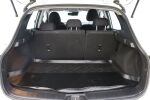 Valkoinen Maastoauto, Nissan Qashqai – JKC-249, kuva 15