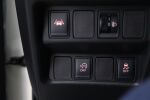 Valkoinen Maastoauto, Nissan Qashqai – JKC-249, kuva 27