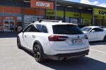 Valkoinen Farmari, Opel Insignia – JKC-447, kuva 2