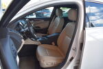 Valkoinen Farmari, Opel Insignia – JKC-447, kuva 3
