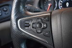 Valkoinen Farmari, Opel Insignia – JKC-447, kuva 8