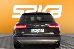 Musta Farmari, Audi A6 ALLROAD – JKE-454, kuva 7