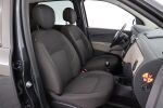 Harmaa Tila-auto, Dacia Lodgy – JKE-665, kuva 11
