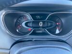 Harmaa Viistoperä, Renault Captur – JKE-672, kuva 7