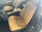 Ruskea (beige) Sedan, Volvo S90 – JKE-856, kuva 6