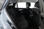 Harmaa Maastoauto, Mercedes-Benz GLC – JKF-382, kuva 15