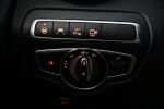 Harmaa Maastoauto, Mercedes-Benz GLC – JKF-382, kuva 20