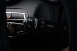 Harmaa Maastoauto, Mercedes-Benz GLC – JKF-382, kuva 21
