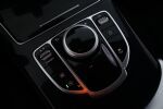Harmaa Maastoauto, Mercedes-Benz GLC – JKF-382, kuva 24
