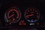Punainen Tila-auto, BMW 225 – JKF-441, kuva 14