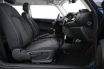 Sininen Viistoperä, MINI ONE – JKF-452, kuva 12