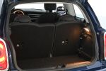 Sininen Viistoperä, MINI ONE – JKF-452, kuva 14