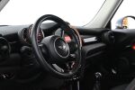 Sininen Viistoperä, MINI ONE – JKF-452, kuva 17