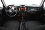 Sininen Viistoperä, MINI ONE – JKF-452, kuva 19