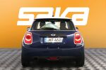 Sininen Viistoperä, MINI ONE – JKF-452, kuva 7