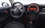 Sininen Viistoperä, MINI ONE – JKF-452, kuva 10