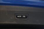 Sininen Maastoauto, BMW X1 – JKF-457, kuva 11