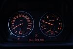Sininen Maastoauto, BMW X1 – JKF-457, kuva 20