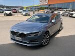 Sininen Farmari, Volvo V90 – JKG-646, kuva 2