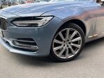 Sininen Farmari, Volvo V90 – JKG-646, kuva 3