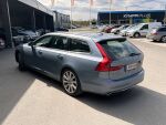 Sininen Farmari, Volvo V90 – JKG-646, kuva 4