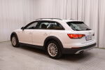 Valkoinen Farmari, Audi A4 ALLROAD – JKG-769, kuva 5