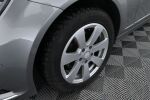Harmaa Farmari, Mercedes-Benz C – JKL-176, kuva 27