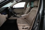 Harmaa Farmari, Skoda Superb – JKN-547, kuva 12