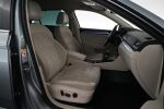 Harmaa Farmari, Skoda Superb – JKN-547, kuva 15