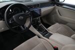 Harmaa Farmari, Skoda Superb – JKN-547, kuva 16