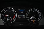 Harmaa Farmari, Skoda Superb – JKN-547, kuva 17