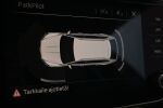 Harmaa Farmari, Skoda Superb – JKN-547, kuva 22
