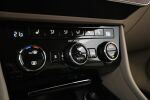 Harmaa Farmari, Skoda Superb – JKN-547, kuva 24