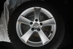 Harmaa Farmari, Skoda Superb – JKN-547, kuva 29