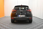 Musta Maastoauto, Mazda CX-3 – JKO-456, kuva 7