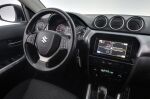 Valkoinen Viistoperä, Suzuki Vitara – JKP-624, kuva 10