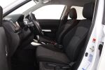 Valkoinen Viistoperä, Suzuki Vitara – JKP-624, kuva 13