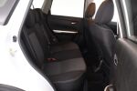 Valkoinen Viistoperä, Suzuki Vitara – JKP-624, kuva 15