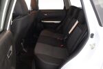 Valkoinen Viistoperä, Suzuki Vitara – JKP-624, kuva 16
