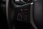 Valkoinen Viistoperä, Suzuki Vitara – JKP-624, kuva 18