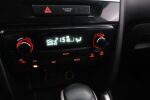 Valkoinen Viistoperä, Suzuki Vitara – JKP-624, kuva 21