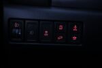Valkoinen Viistoperä, Suzuki Vitara – JKP-624, kuva 26