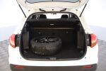Valkoinen Viistoperä, Suzuki Vitara – JKP-624, kuva 27