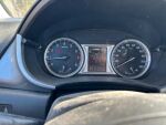 Valkoinen Viistoperä, Suzuki Vitara – JKP-624, kuva 8