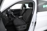 Valkoinen Maastoauto, Skoda Kodiaq – JKP-707, kuva 11