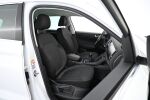 Valkoinen Maastoauto, Skoda Kodiaq – JKP-707, kuva 12