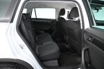 Valkoinen Maastoauto, Skoda Kodiaq – JKP-707, kuva 13