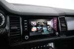 Valkoinen Maastoauto, Skoda Kodiaq – JKP-707, kuva 19