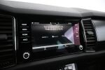 Valkoinen Maastoauto, Skoda Kodiaq – JKP-707, kuva 22